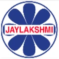JAYLAKSHMICREDIT COMPANY logo