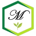 Jayma Bio Innovations