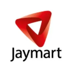 Jaymart logo