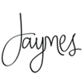 Jaymes logo