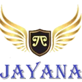 Jayna