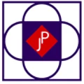 Jaypee Capital logo
