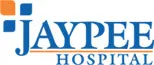 Jaypee Healthcare logo