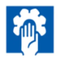 Jaypee Hotels logo