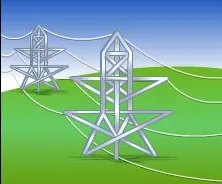 Jaypee Powergrid