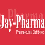 Jay Pharma