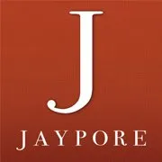 Jaypore logo