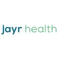 Jayr Health