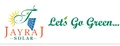 Jayraj Solar