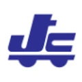 Jayram Transport