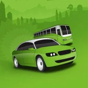Jayride logo