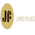 Jayro Foods