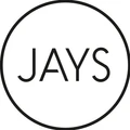 JAYS logo
