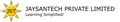 Jaysantech