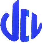 Jayshree Chemicals logo