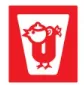 Jay Shree Tea & Industries