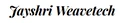 Jayshri Weavetech