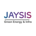 Jaysis