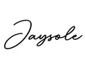 Jaysole logo