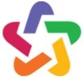 Jaywant Group