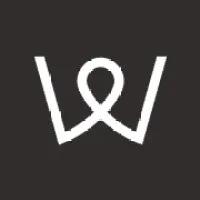 Jaywing Australia logo