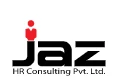 JAZ HR Consulting
