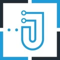 Jaza Software