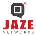 Jaze Networks