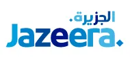 Jazeera Airways logo