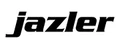 Jazler logo