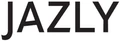 Jazly logo