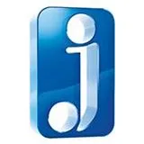 Jazwares logo