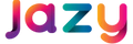Jazytheapp