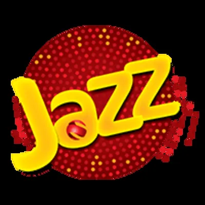 Jazz logo