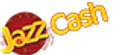 JazzCash logo