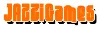 Jazzigames Technologies