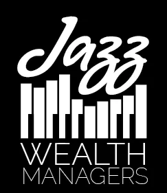 Jazz Wealth Managers logo