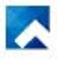 JB Asset Management logo
