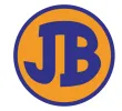 Jönköpings Bildemontering logo