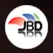 JBD logo