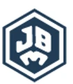 JB Ecotex