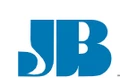 JB Elektro logo