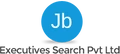 JB Executive Search