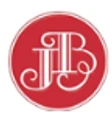 JB Marble Group