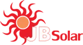 JB Solar