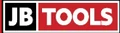 JB Tools logo
