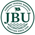 Jb Ugland logo