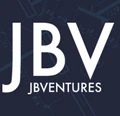 JB Ventures logo
