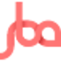 JBA Infosolutions