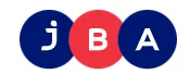 JBA Indonesia logo